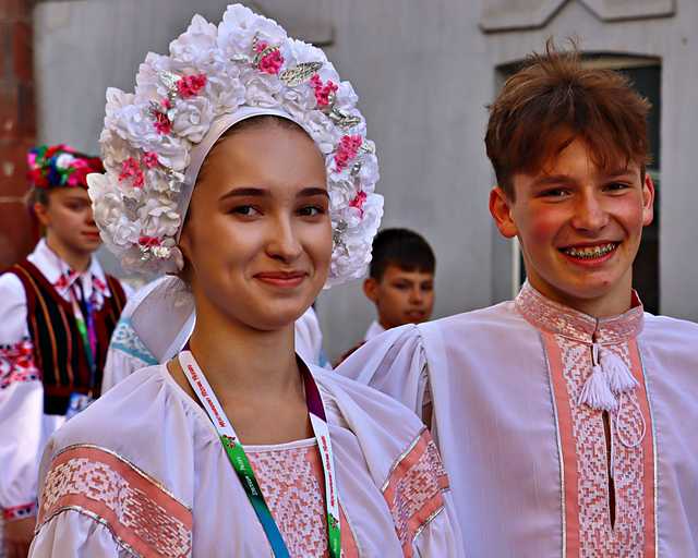 Nowa Ruda, 6.8.2025