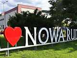 Nowa Ruda, 6.8.2025