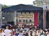 Nowa Ruda, 6.8.2025