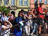 Nowa Ruda, 6.8.2025