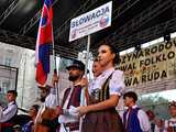 Nowa Ruda, 6.8.2025