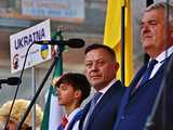 Nowa Ruda, 6.8.2025
