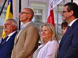 Nowa Ruda, 6.8.2025