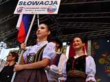 Nowa Ruda, 6.8.2025