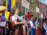 Nowa Ruda, 6.8.2025
