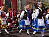 Nowa Ruda, 6.8.2025