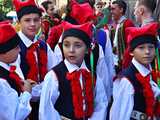 Nowa Ruda, 6.8.2025