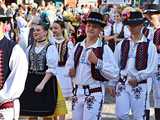 Nowa Ruda, 6.8.2025
