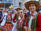 Nowa Ruda, 6.8.2025