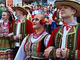 Nowa Ruda, 6.8.2025