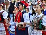 Nowa Ruda, 6.8.2025
