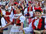 Nowa Ruda, 6.8.2025