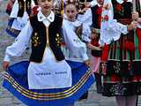 Nowa Ruda, 6.8.2025