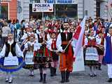 Nowa Ruda, 6.8.2025