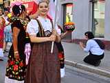Nowa Ruda, 6.8.2025