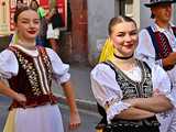 Nowa Ruda, 6.8.2025