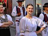 Nowa Ruda, 6.8.2025