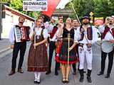 Nowa Ruda, 6.8.2025