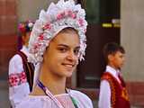 Nowa Ruda, 6.8.2025