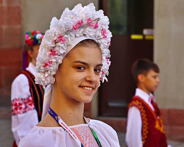 Nowa Ruda, 6.8.2025