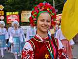 Nowa Ruda, 6.8.2025