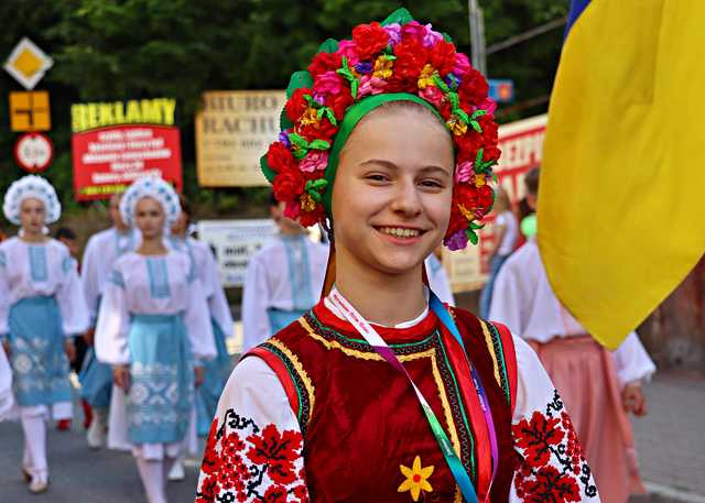 Nowa Ruda, 6.8.2025