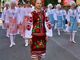 Nowa Ruda, 6.8.2025