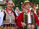 Nowa Ruda, 6.8.2025