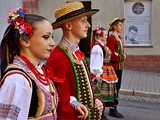 Nowa Ruda, 6.8.2025