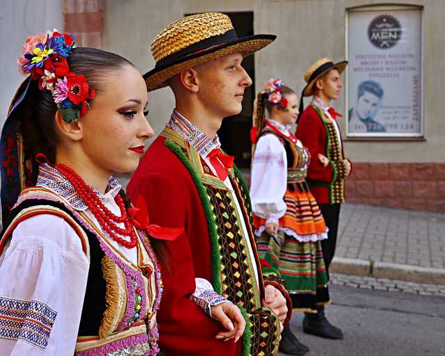 Nowa Ruda, 6.8.2025