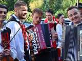 Nowa Ruda, 6.8.2025