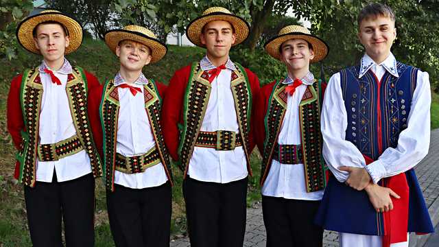 Nowa Ruda, 6.8.2025