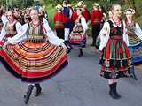 Nowa Ruda, 6.8.2025