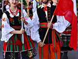 Nowa Ruda, 6.8.2025