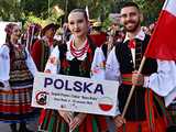 Nowa Ruda, 6.8.2025