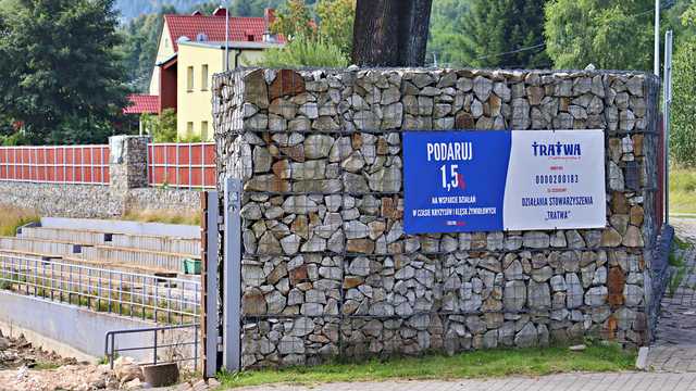 Stronie Ślaskie, 8.8.2025