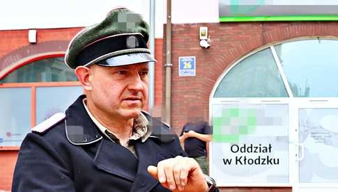 Kłodzko, 9.8.2025