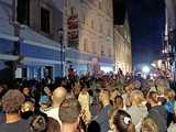 Kłodzko, 8.8.2025