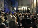 Kłodzko, 8.8.2025