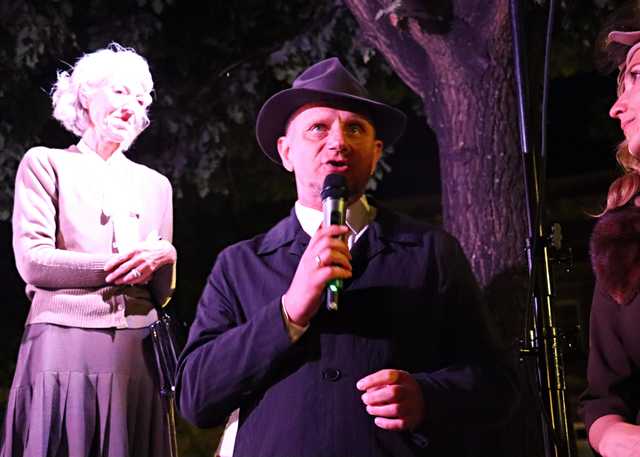Kłodzko, 8.8.2025