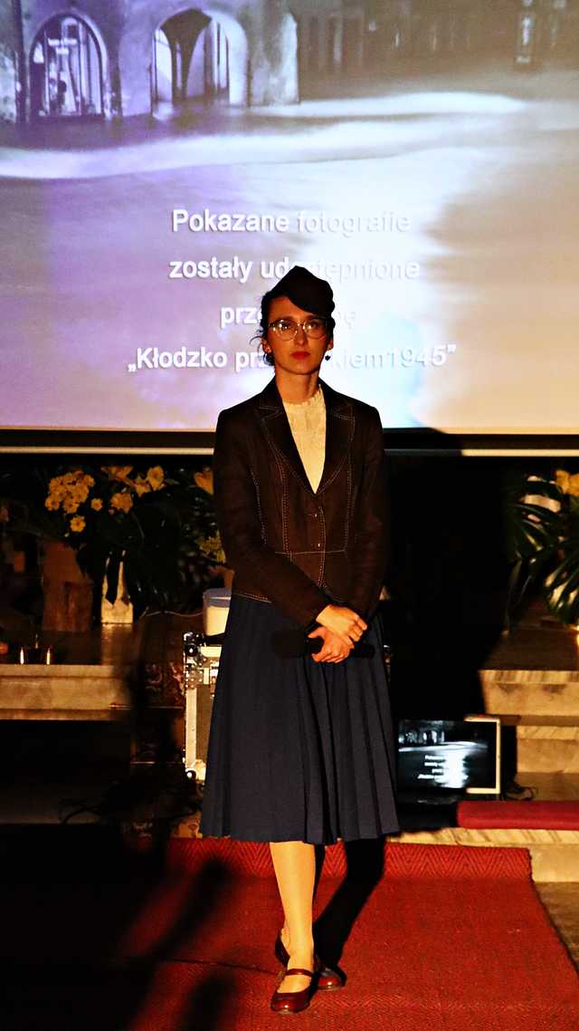 Kłodzko, 8.8.2025