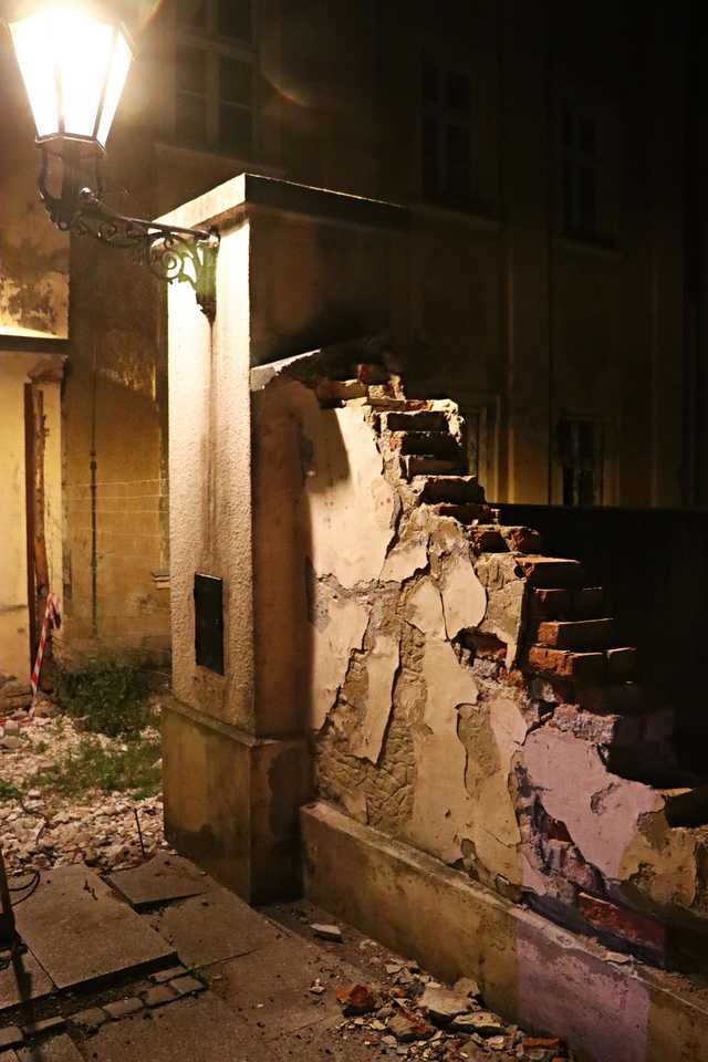 Kłodzko, 8.8.2025