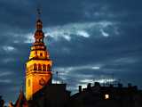 Kłodzko, 8.8.2025