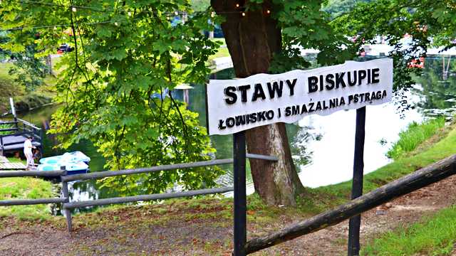 Lądek-Zdrój, 9.8.2025