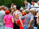 Lądek-Zdrój, 9.8.2025