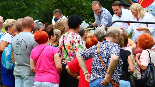Lądek-Zdrój, 9.8.2025