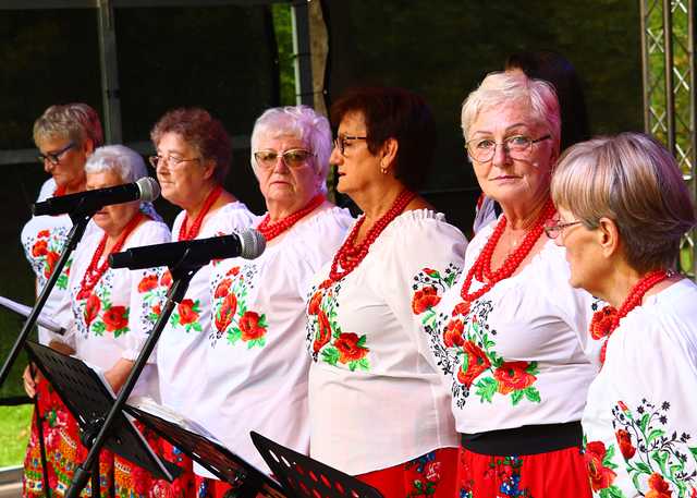 Lądek-Zdrój, 9.8.2025