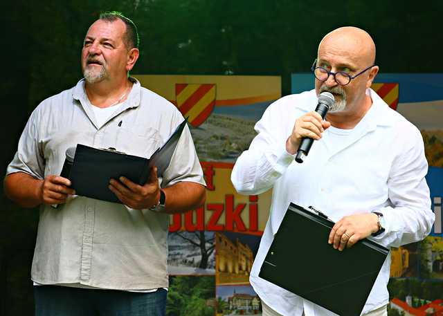 Lądek-Zdrój, 9.8.2025