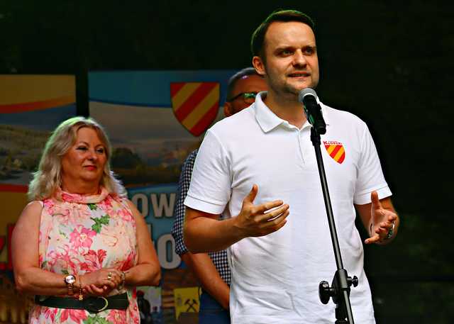 Lądek-Zdrój, 9.8.2025