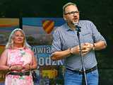 Lądek-Zdrój, 9.8.2025